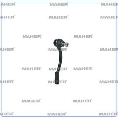 ROTBAŞI ACCENT 06-11 ERA SOL