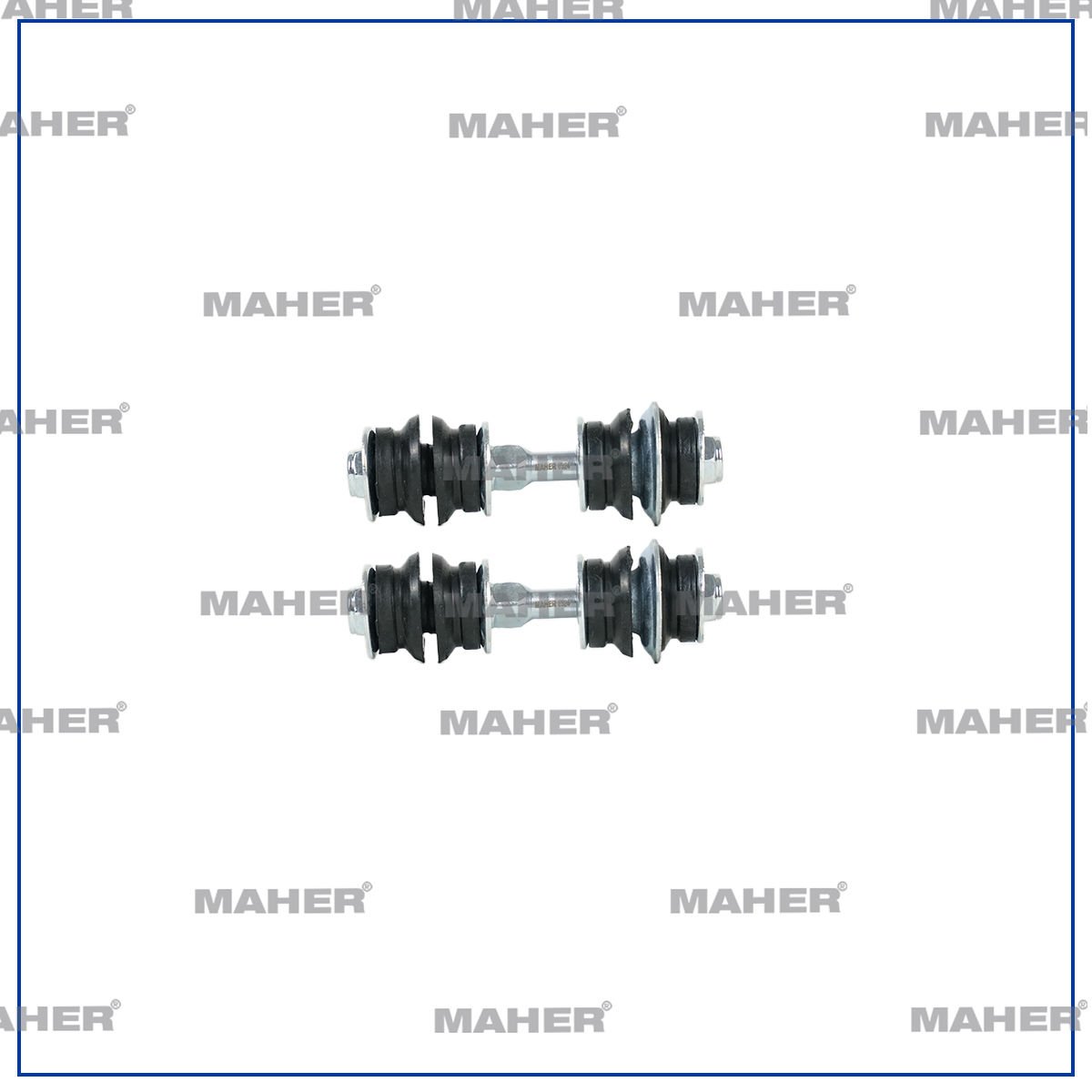 Z ROT YARIS  99-06 ÖN