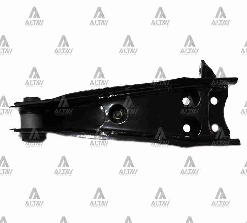 SALINCAK STAREX  97=> ALT ROTİLLİ BURÇLU SOL 54500-4A600