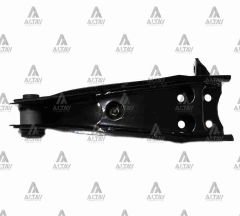 SALINCAK STAREX  97=> ALT ROTİLLİ BURÇLU SOL 54500-4A600