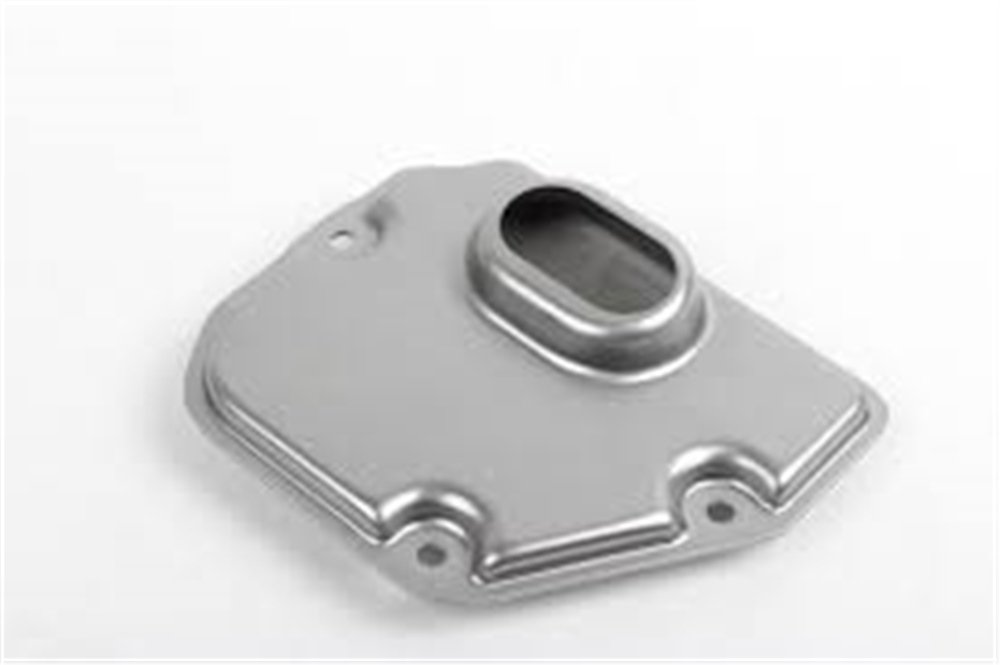 ŞANZIMAN YAĞ SÜZGECİ MİNİ COOPER/R56 MINI COOPER 24347566358