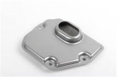 ŞANZIMAN YAĞ SÜZGECİ MİNİ COOPER/R56 MINI COOPER 24347566358