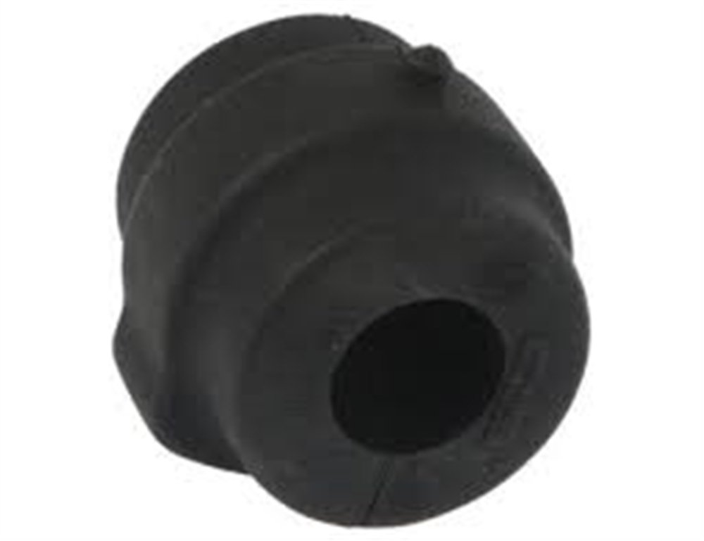 VİRAJ DEMİR LASTİĞİ E39 24,50mm. 535/540 BMW 31351093794