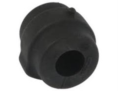 VİRAJ DEMİR LASTİĞİ E39 24,50mm. 535/540 BMW 31351093794