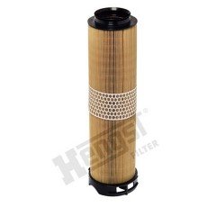 Hava Filtresi  Mercedes 204   - A6460940204