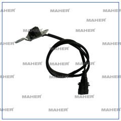 SENSÖR EKSANTRİK DEVİR DOBLO 01-10 1.9 JTDI / ASTRA H / VECTRA C