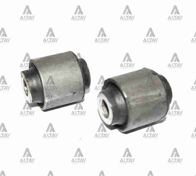 Burç Denge Kolu Cıvıc  88-00 / Crv  97-01 (31*10*40) (Yerli) 52395Sk7004