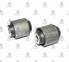 Burç Denge Kolu Cıvıc  88-00 / Crv  97-01 (31*10*40) (Yerli) 52395Sk7004