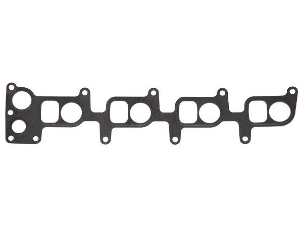 Manifold Contası OM611 Emme [W202 W210] - 433080