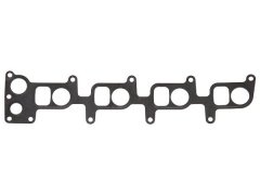 Manifold Contası OM611 Emme [W202 W210] - 433080