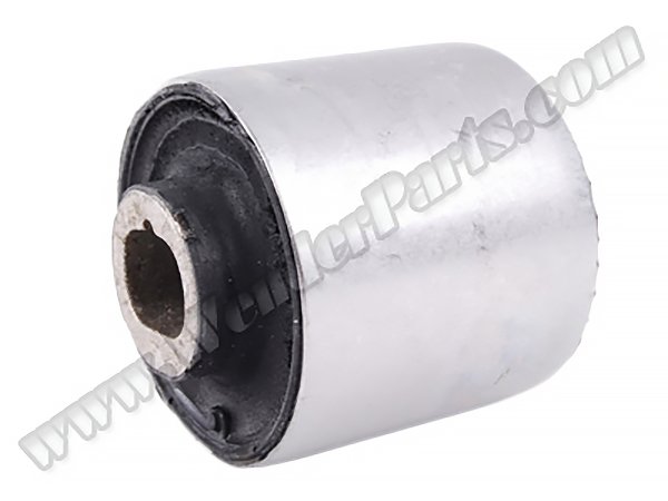 Salıncak Burcu W211 Ön Alt (Alüminyum Kol) - 2113332914