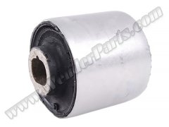 Salıncak Burcu W211 Ön Alt (Alüminyum Kol) - 2113332914