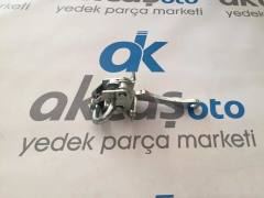 KAPI GERGİSİ MAREA BRAVA ARKA