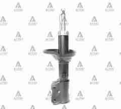 Amortisör Atos 98-09 Gazlı Ön Sol 333299