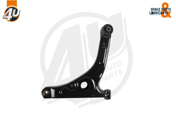 Ön Salıncak    - 4540774