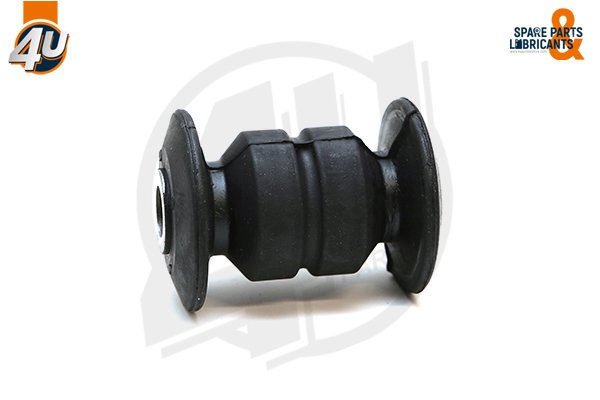 Ön Salıncak Fişeği Sol-Sağ Spr-Lt 1995-06 - A9013330214