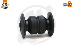 Ön Salıncak Fişeği Sol-Sağ Spr-Lt 1995-06 - A9013330214