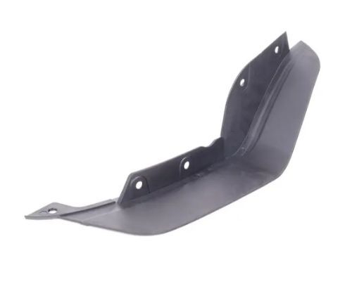 TAMPON SPLİTTERİ MİNİ R60 R61 ÖN SAĞ 2010-16