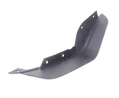 TAMPON SPLİTTERİ MİNİ R60 R61 ÖN SAĞ 2010-16