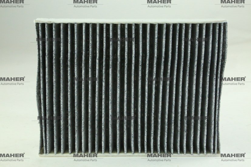 Polen Filtresi Qashqaı 14=> Karbonlu 272774Bu0A