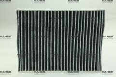 Polen Filtresi Qashqaı 14=> Karbonlu 272774Bu0A