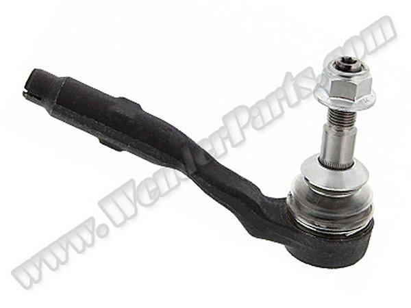 Rot Başı F10 F01 Sağ - 32106784796