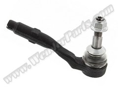 Rot Başı F10 F01 Sağ - 32106784796