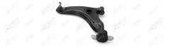 SALINCAK CARISMA  96-99 BURÇLU ROTİLLİ / VOLVO S40 95-03 ALT SOL