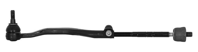 Yan Rot Sol R60-61 2010-12 - 32109803321