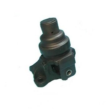 MOTOR TAKOZU SOL *SANZUMAN* (AT-MT)- ACCORD 94-98 - SEMHD-10044