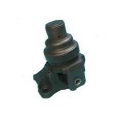 MOTOR TAKOZU SOL *SANZUMAN* (AT-MT)- ACCORD 94-98 - SEMHD-10044