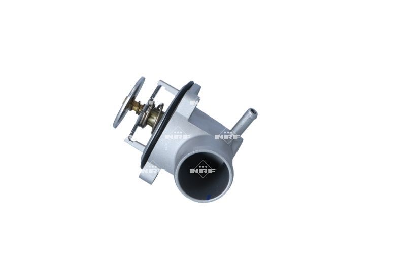 M.BENZ M111 W124-202 TERMOSTAT 87c BORULU A1112000915