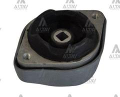 Takoz Şanzıman A4 95-01 / A6 98-05 / Passat 97-05 / Superb 02-08 1.6 1.8 1.9 2.0 T Tdı Adr Apt Arg 8D0399151J