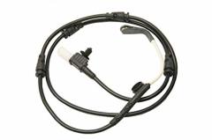 BALATA FİŞİ LAND ROVER ARKA SPORT DİSCOVERY 3 DİSCOVERY 4 2005-2016 SOE000025