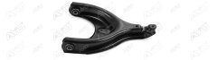 Salıncak R.12 77-02 Sac Arka Alt 7700504459
