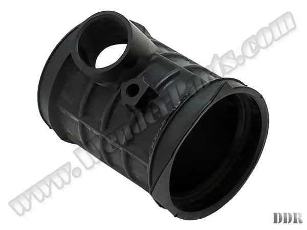 Hava Akışmetre Körüğü M104 [W124 W140 W202] - 1041410990