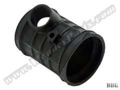 Hava Akışmetre Körüğü M104 [W124 W140 W202] - 1041410990