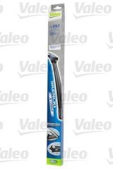 Silecek Vw A4-A5 Ön Takım 60.00-50.00 2008- - 8K1998002