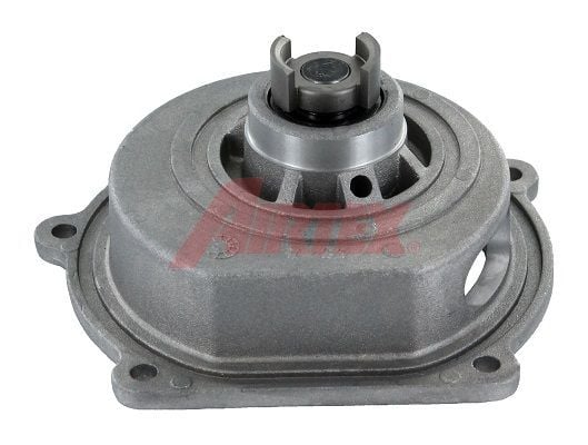 DİSCOVERY 2 TD5 2.5 SU POMPASI PEM500040