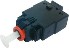 FREN PEDAL MÜŞÜRÜ BMW 2 FİŞLİ E30,E36,E34 M10,M20,M21,M40,M42,M43,M44,M50,M51,M52 61318360420