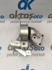 MOTOR TAKOZU PUNTO 1.3 MULTİJET