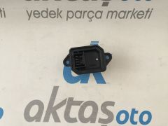 KALORİFER REZİSTANSI TEMPRA TİPO
