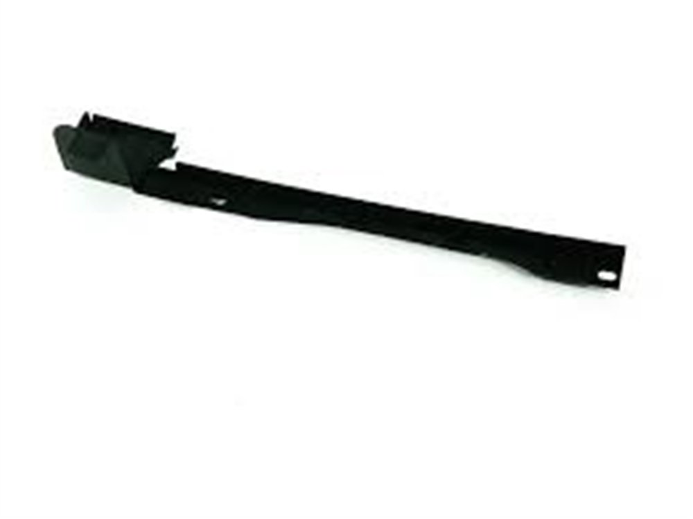 KAPAK SAĞ BMW 17111719311