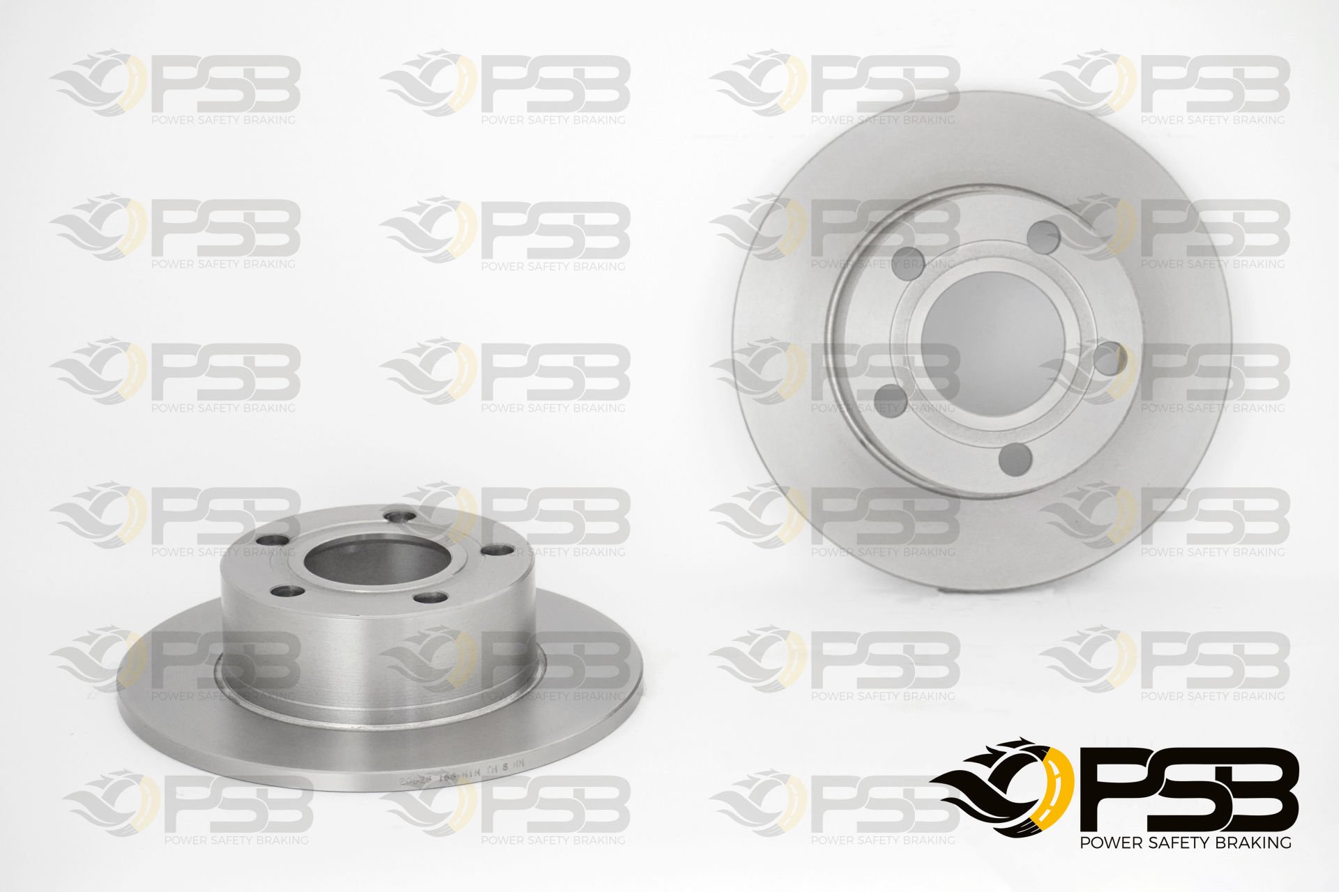 Fren Aynası A4-A6-Pas4/5 1.6-1.8-1.8T-1.9Tdi 4A0615601A