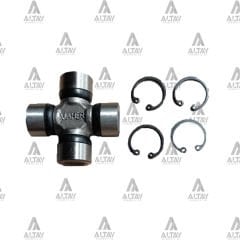 İSTAVROZ MAFSAL (ŞAFT) M131 / DKS / SLX / ANADOL