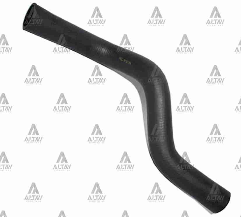 Hortum Radyatör Alt Cıvıc 06-12 19502Rnaa01