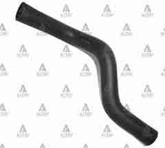 Hortum Radyatör Alt Cıvıc 06-12 19502Rnaa01