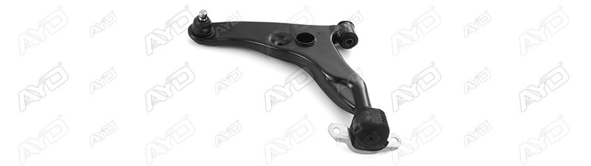 Salıncak Carısma 00-06 Burçlu Rotilli / Proton Gen 2 04=> Alt Sol Mr911568