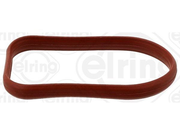 Manifold Contası OM611 OM646 Emme [Spr901>906 Vito638/639] - 131090