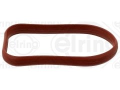 Manifold Contası OM611 OM646 Emme [Spr901>906 Vito638/639] - 131090